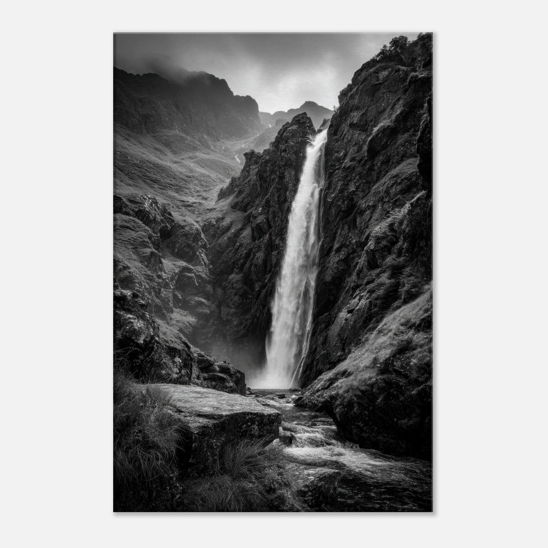 85876d57-e1c9-425a-9343-104d52932398