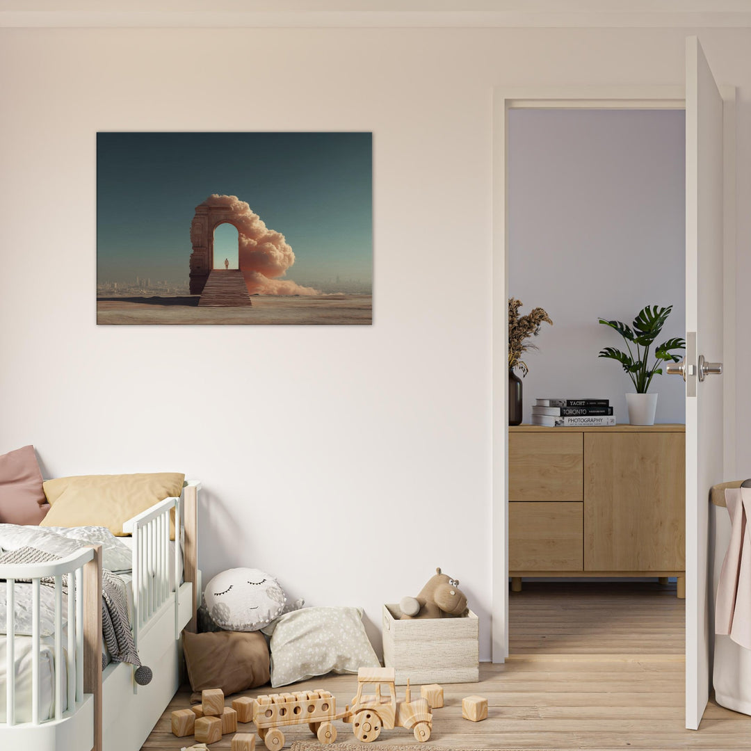 8587cf58-61d1-4b93-bab8-2301b01d7afd