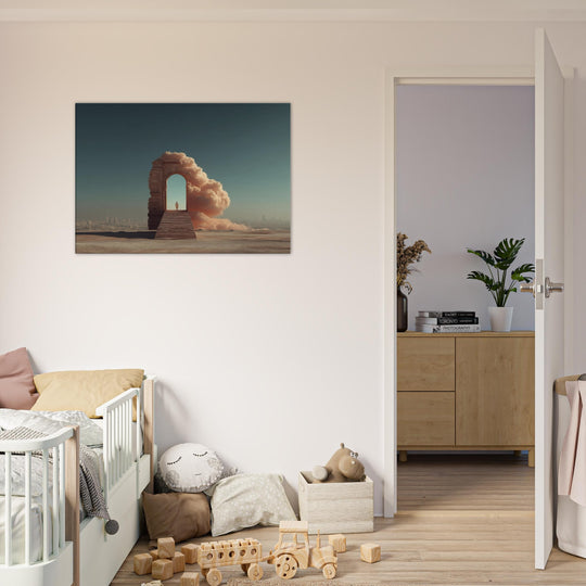 8587cf58-61d1-4b93-bab8-2301b01d7afd