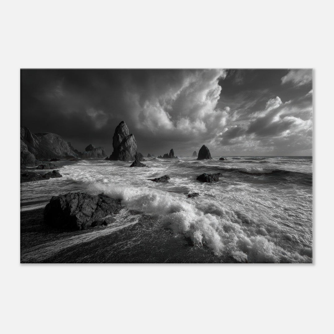 858ac9b5-08fc-4584-a2e9-1c89d69c28bd