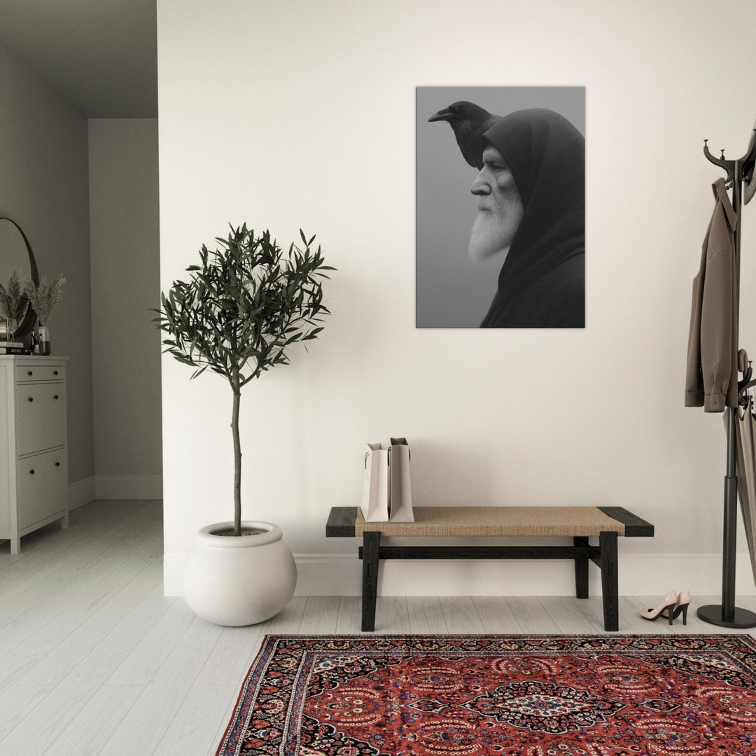 858dc661-3803-4cd5-a086-35ef050a7e41