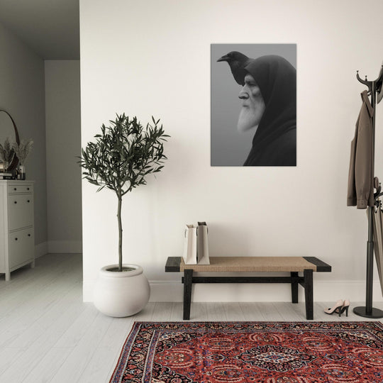 858dc661-3803-4cd5-a086-35ef050a7e41