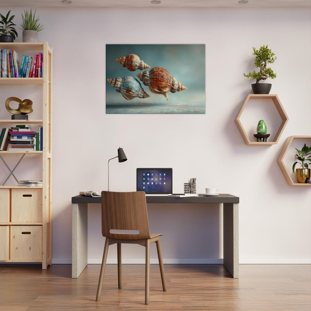 858edd8f-34ef-43cf-8804-2e4c357ca0b0