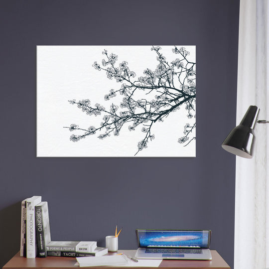 858ef3ce-6d49-4e2a-a376-0549285cc3ee