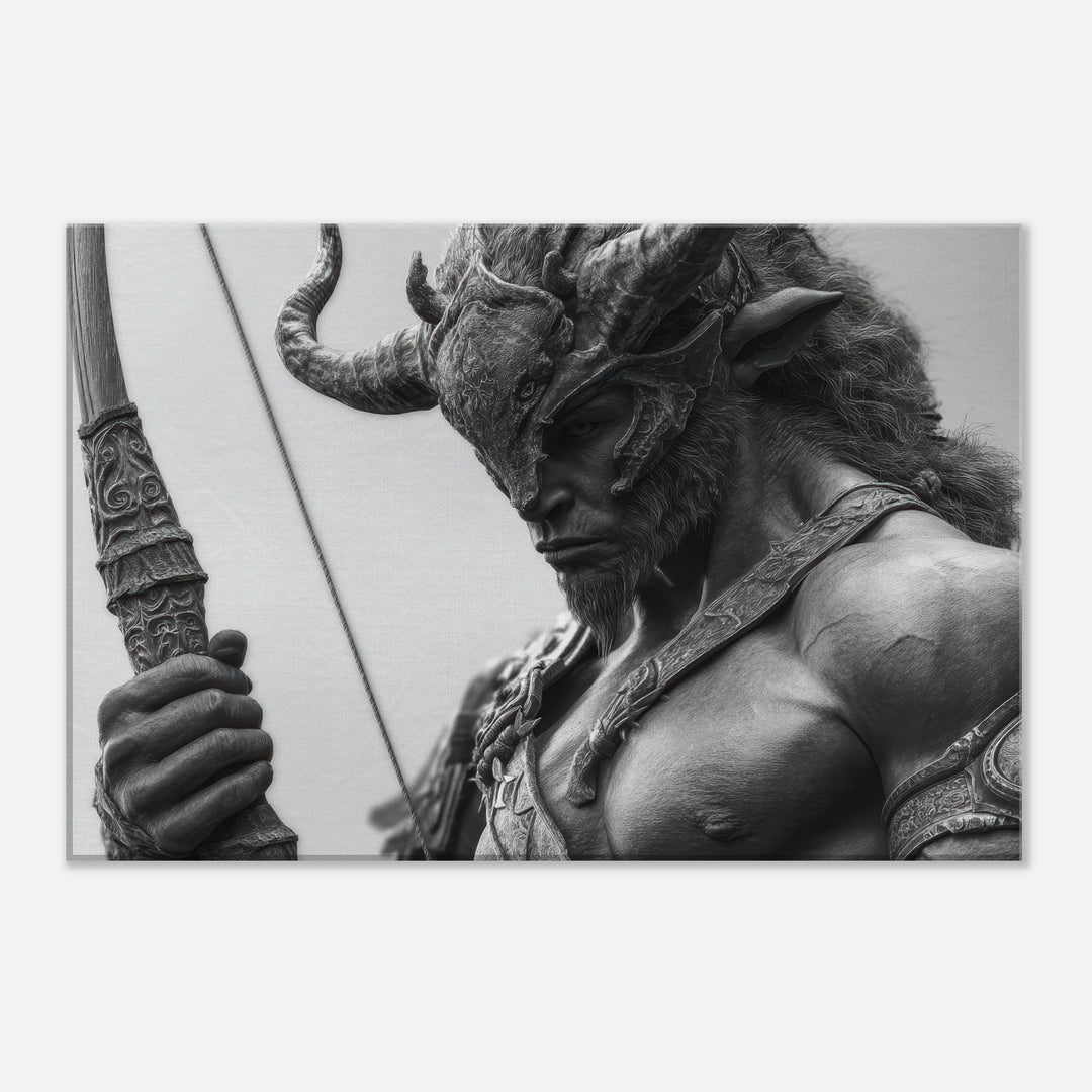 858f5a62-527e-490d-b2aa-db8e8296a1cf