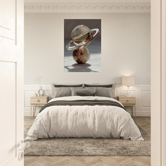 85903177-8d06-4c0a-afdc-b79373ed2ad3