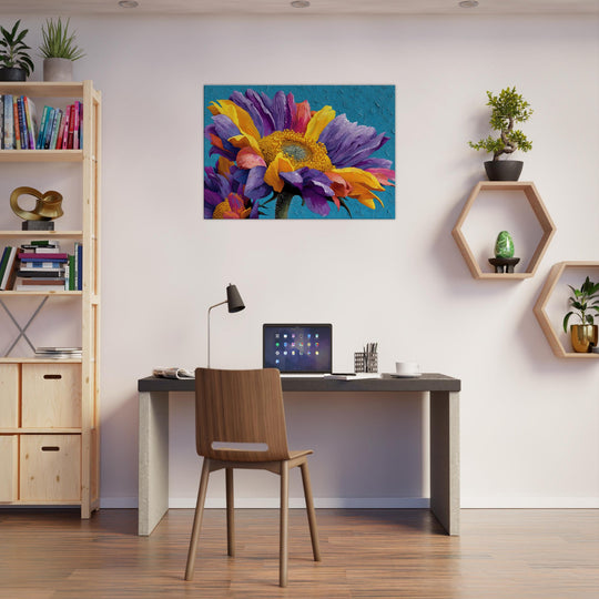 8590fb99-2576-4a49-8c2b-9f3a379aebd3