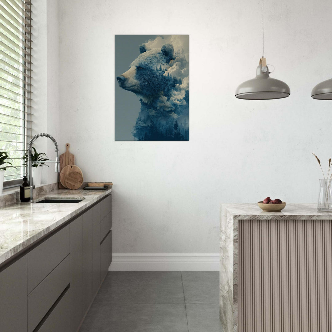 8591a983-f73e-411c-a3c8-b6d6a44b1833