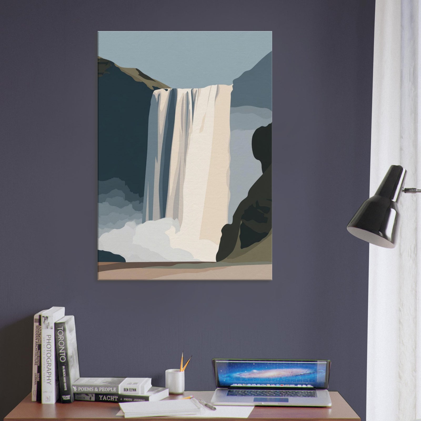 8592f60d-a37c-43d7-b066-7baf3aa2e912