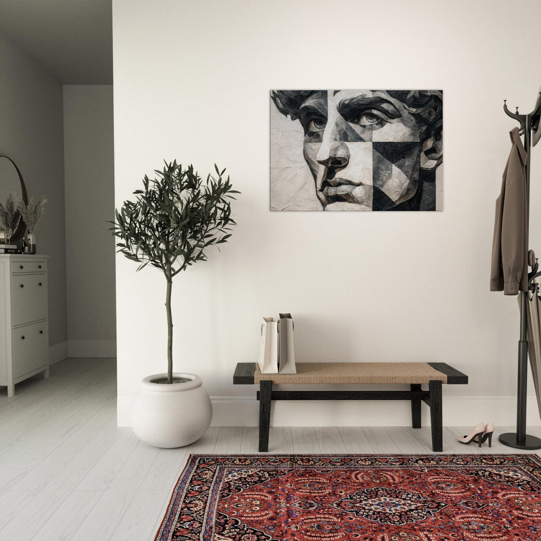 8593ef26-277f-4249-83df-be41ddc0a8cb