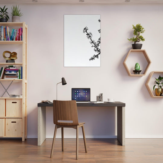 8594b59c-bd33-4ce7-80b6-e6977223bfed