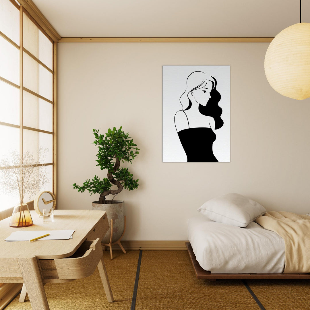 8595a7c0-9cfc-455f-ba81-4271d76c99b0