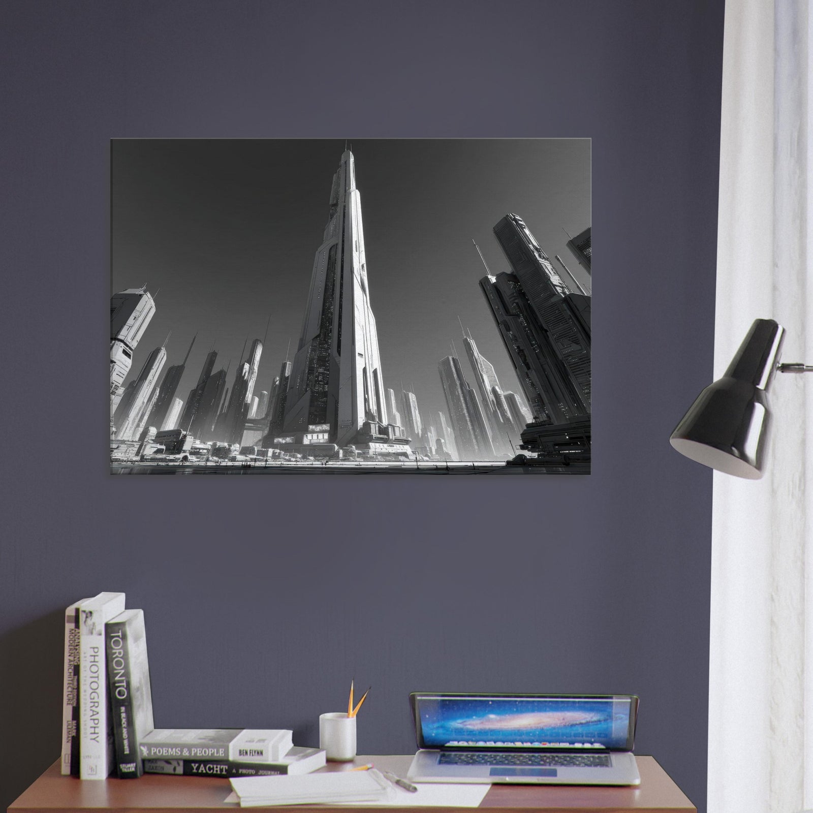 85966a8a-0b85-4856-9ad4-48877247c4f9