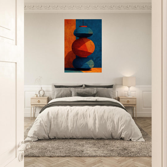 8597000e-4d22-426e-9238-0dc5284c170d