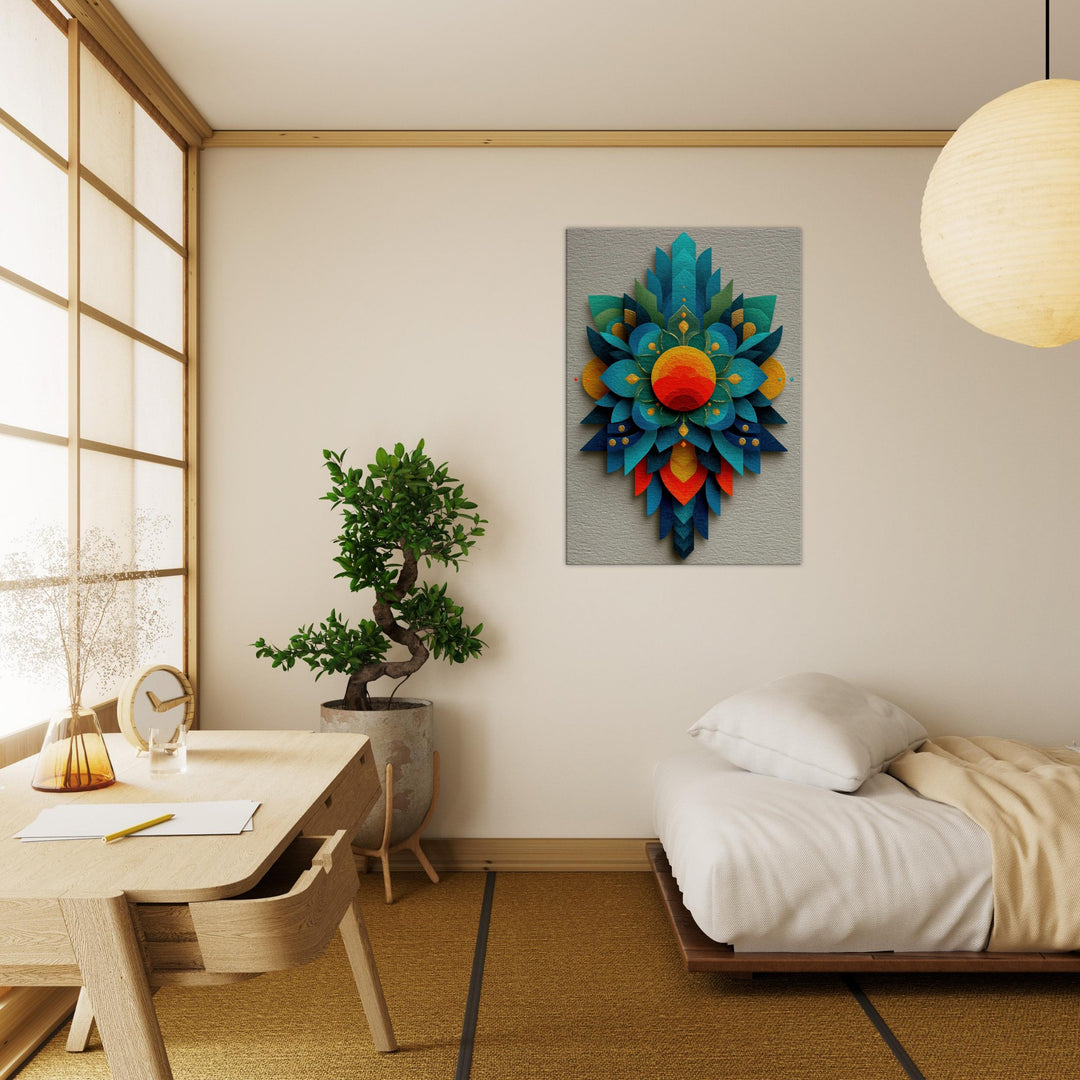 8598ed1b-6b5e-438a-a499-f4f750e0e035