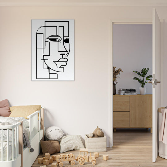 8599eed9-3f47-4fcd-8edf-fcf44e93cf80