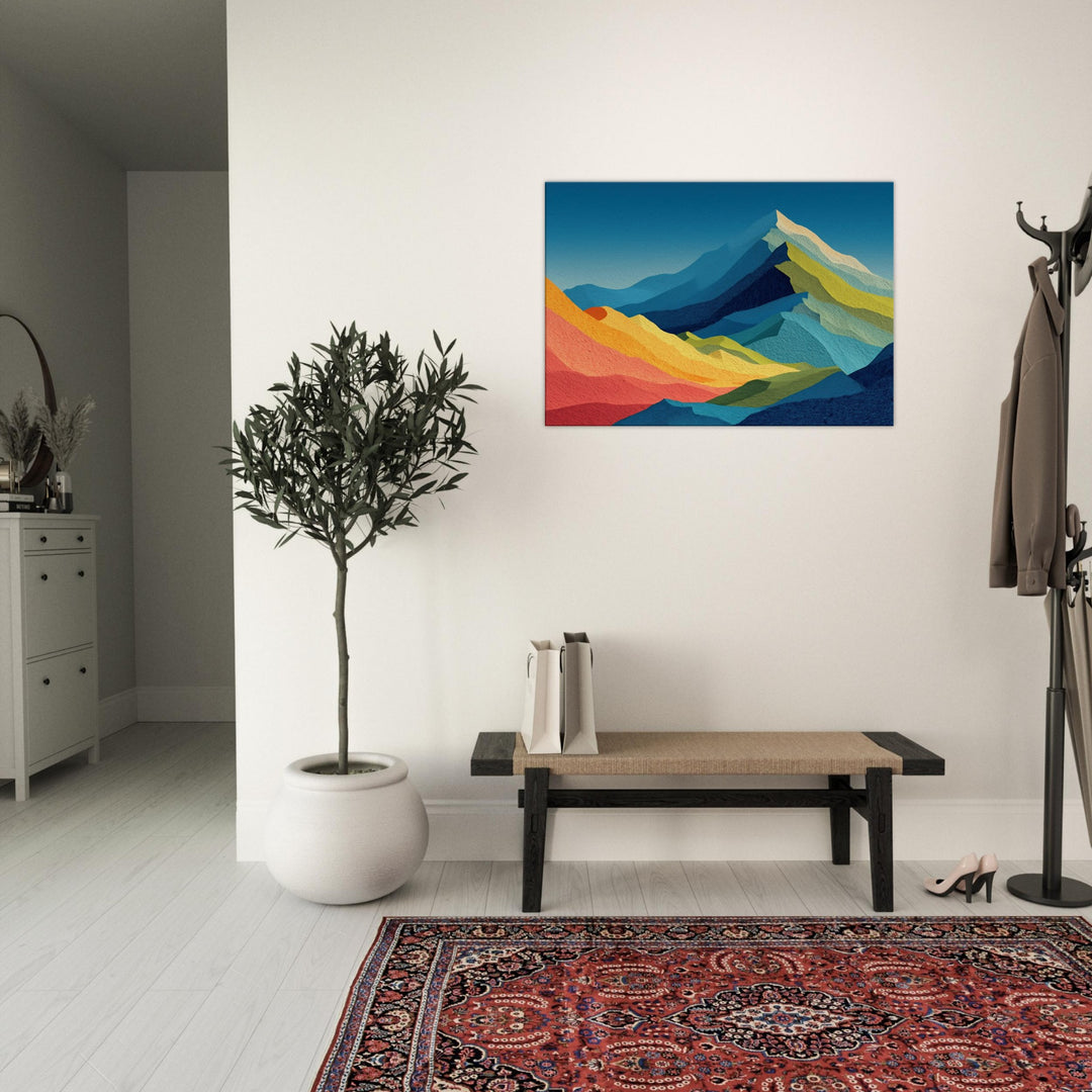 859b9f6b-1adf-43a2-8354-bedc9be29b0f