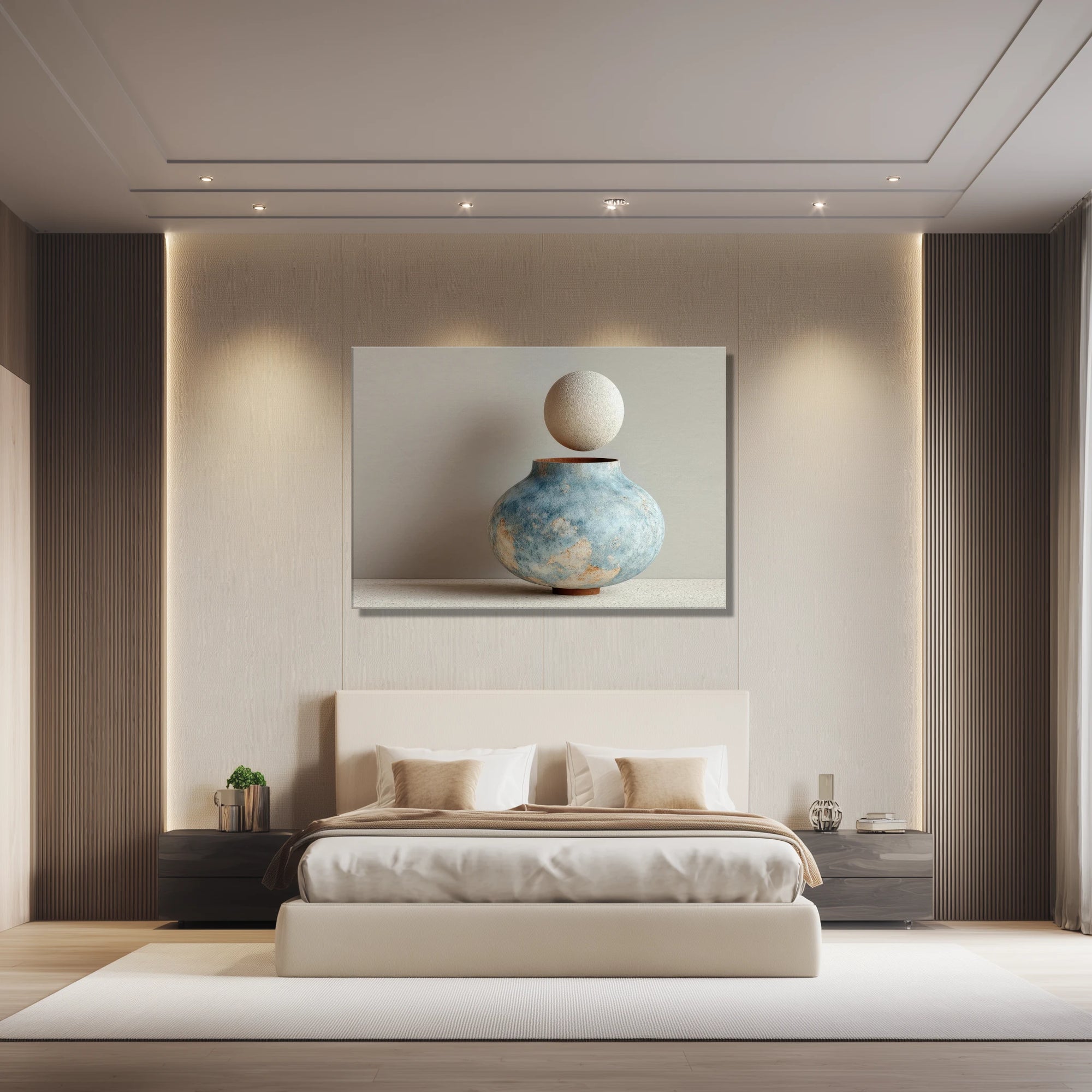 859c9a71-475f-4ae4-a1ad-baf542647b53