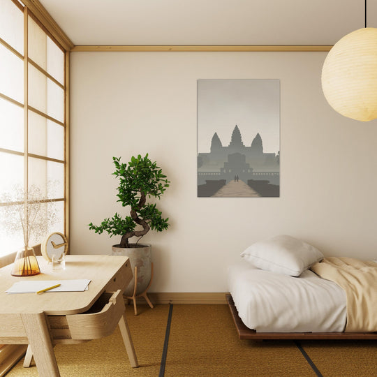 859db37c-7c8f-4923-aa8d-959cc092c1fb