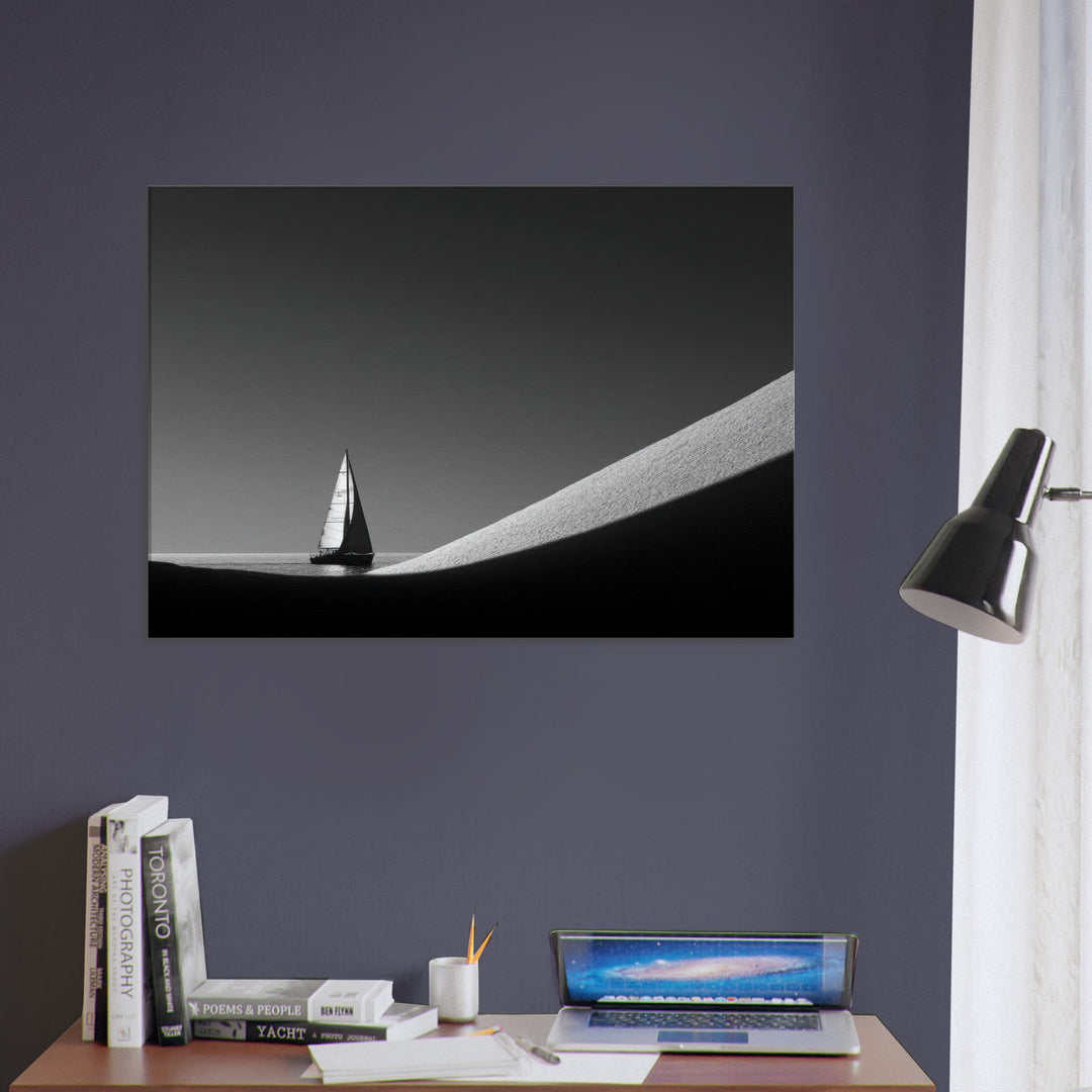 859dc446-77bc-4c27-b2a8-b0b23fe818ae