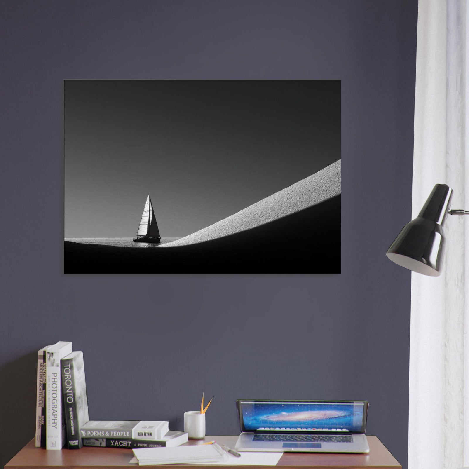 859dc446-77bc-4c27-b2a8-b0b23fe818ae