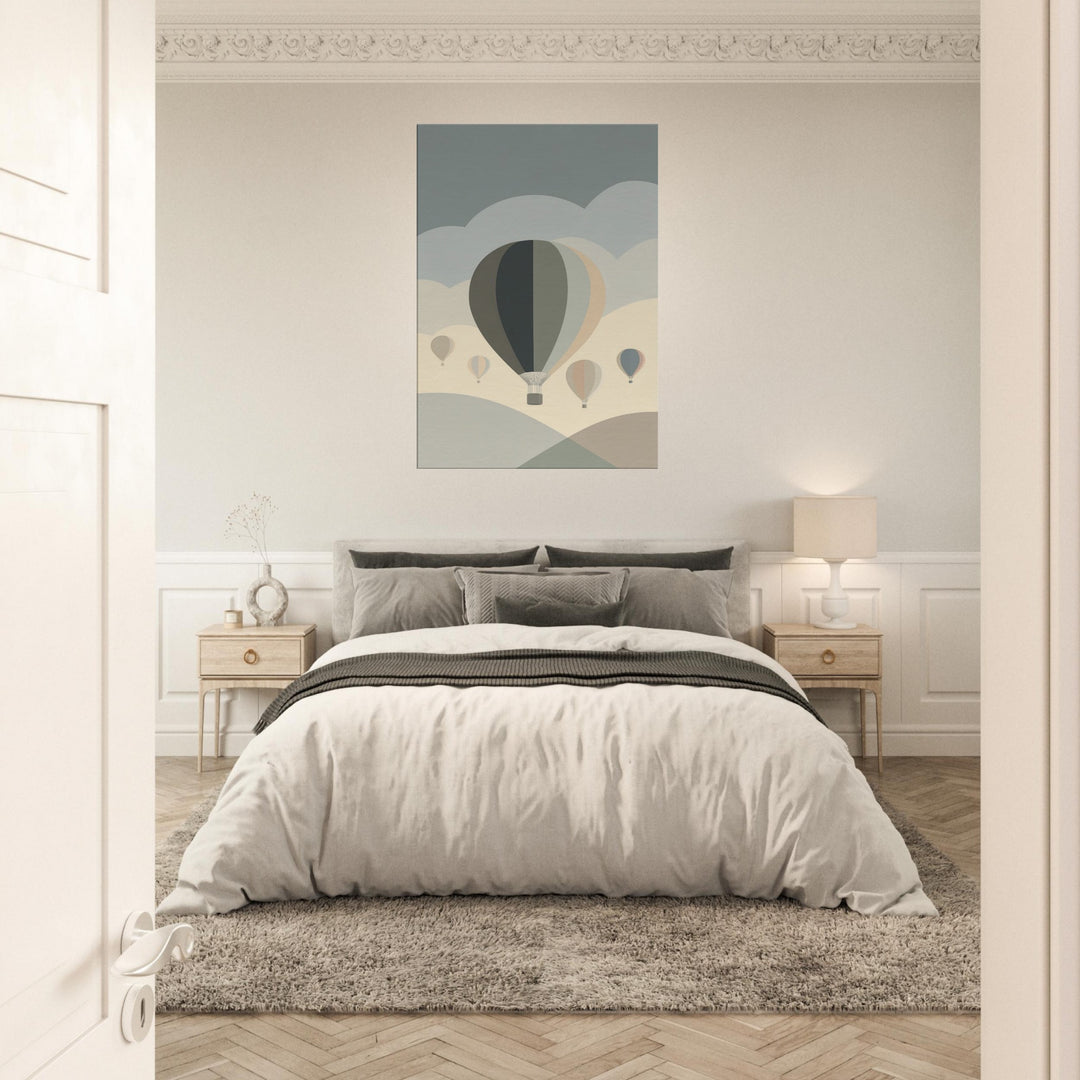 859f82c7-bca3-4f6a-8af2-2adbd75d0fc5