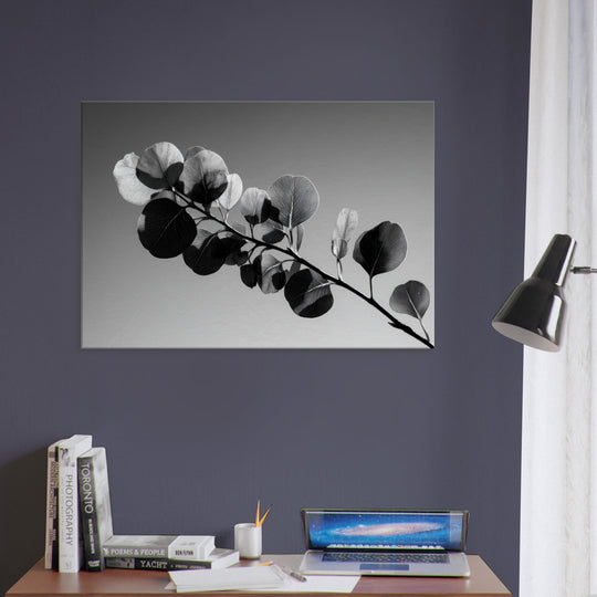 85a1a253-7edb-48c1-b979-7ff9375b3881