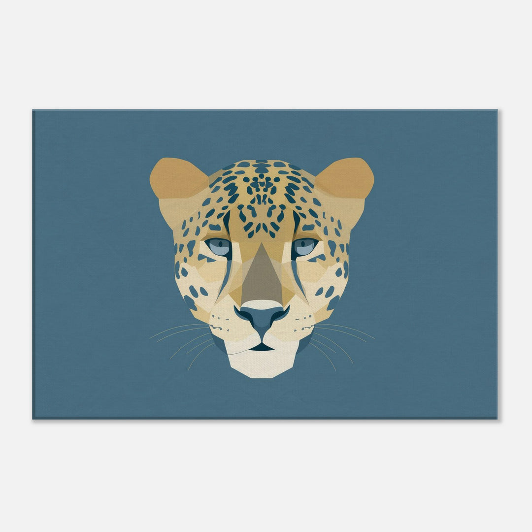 85a5dce6-a241-40f9-9941-e64e1b68ef9b