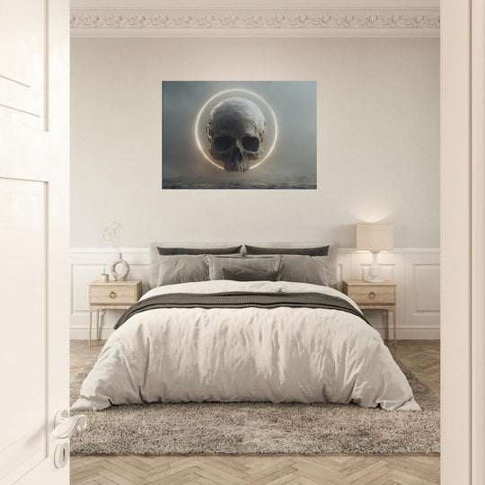 85a61f50-cf1e-4416-aed0-2ec5a7e979b0