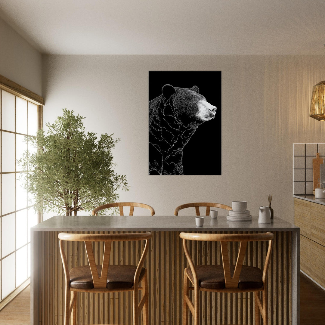 85a6a18e-7f63-471b-8909-72b7d1ba3fdc