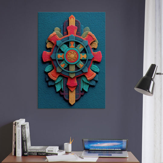 85a89b06-36a7-441a-8046-3afac033425c