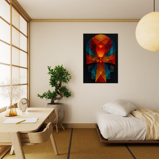 85a90734-ce43-4802-908f-775d2838bcbe