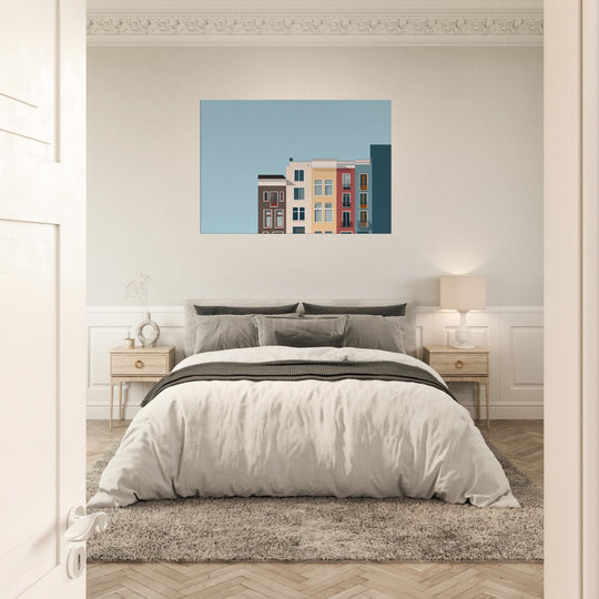 85a99693-cac4-47c0-ac05-43580d74c394