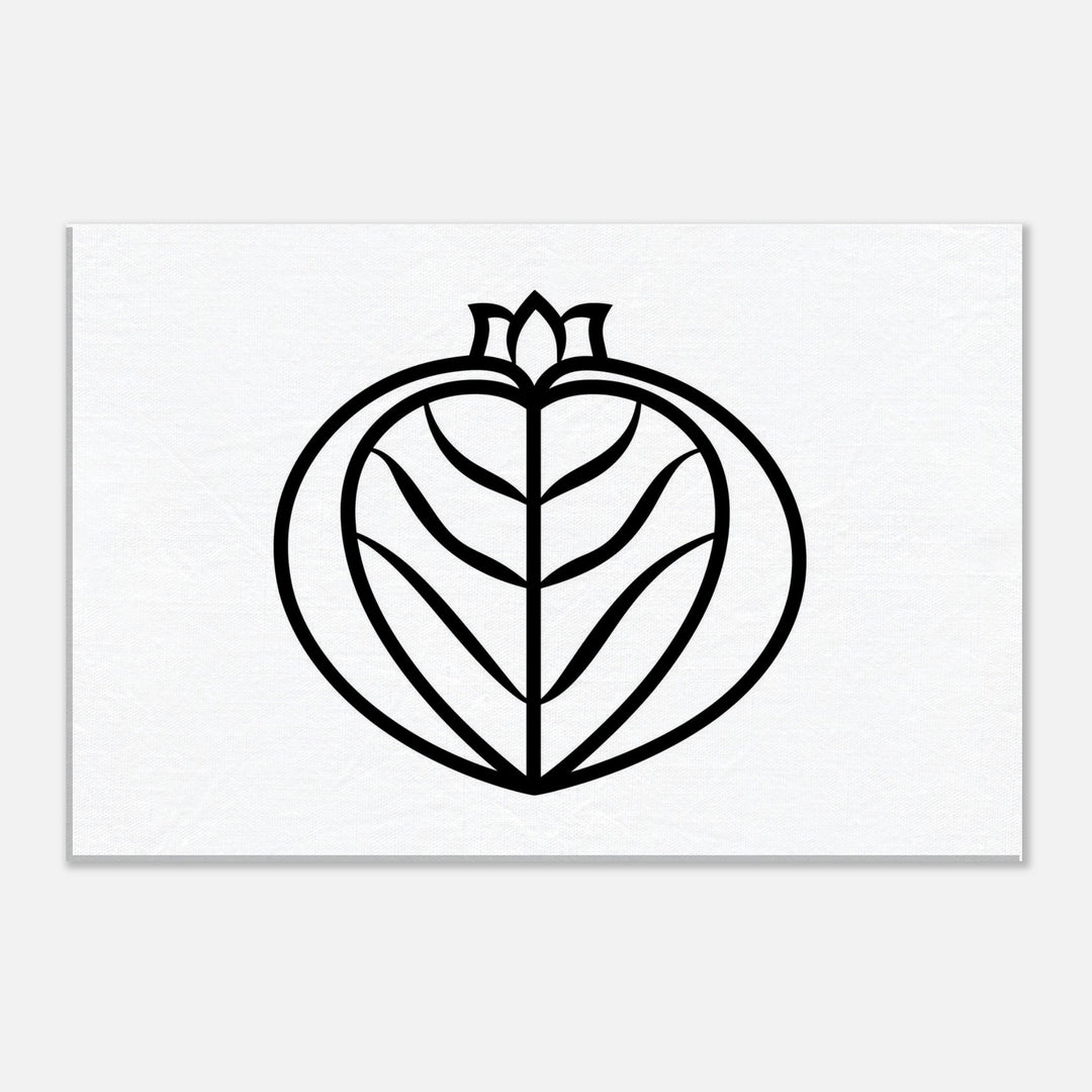 85a9b313-8184-45bf-8825-231b65b2de17