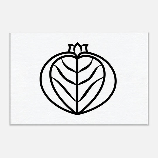 85a9b313-8184-45bf-8825-231b65b2de17