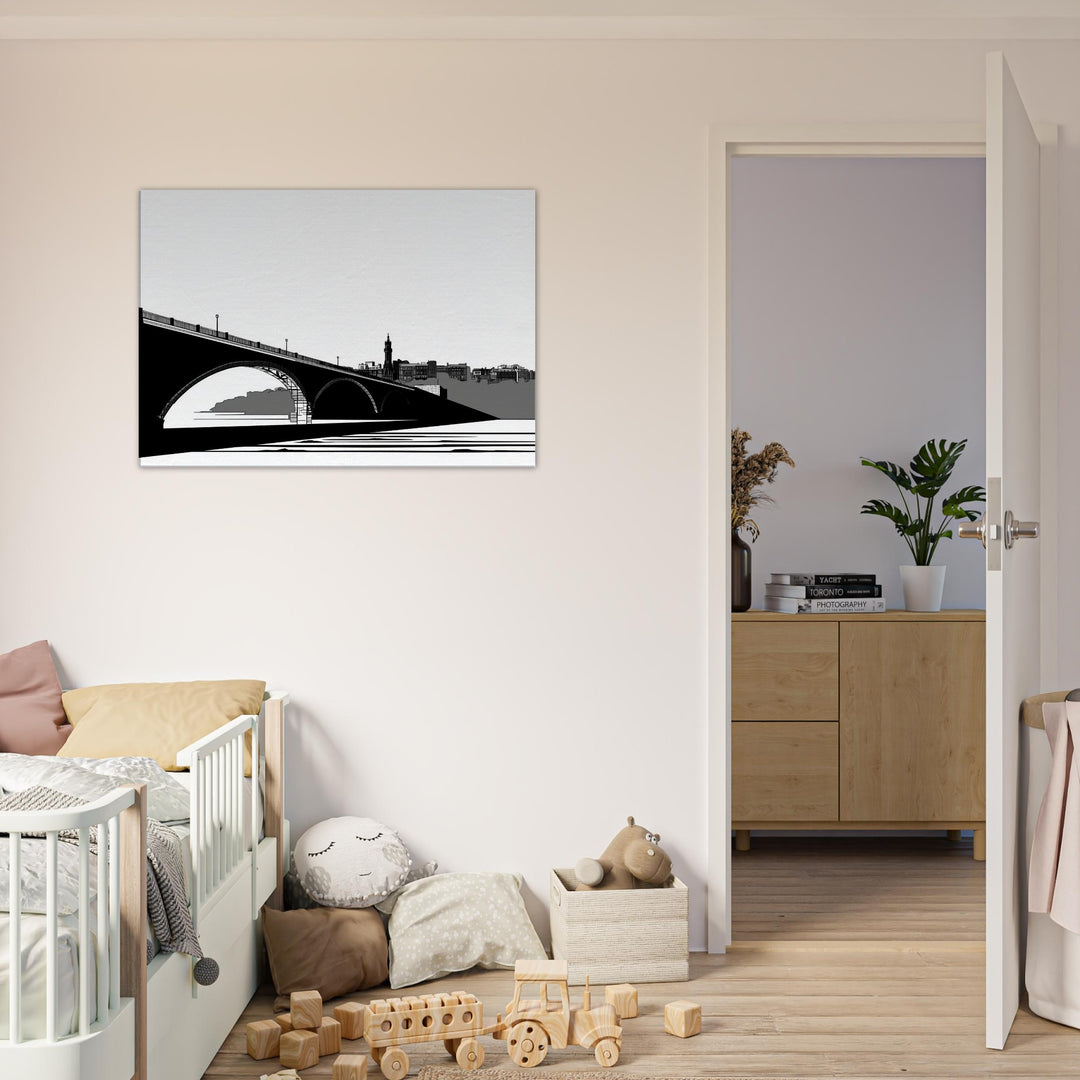 85a9b32d-927b-4ea3-a145-d0068b242e06