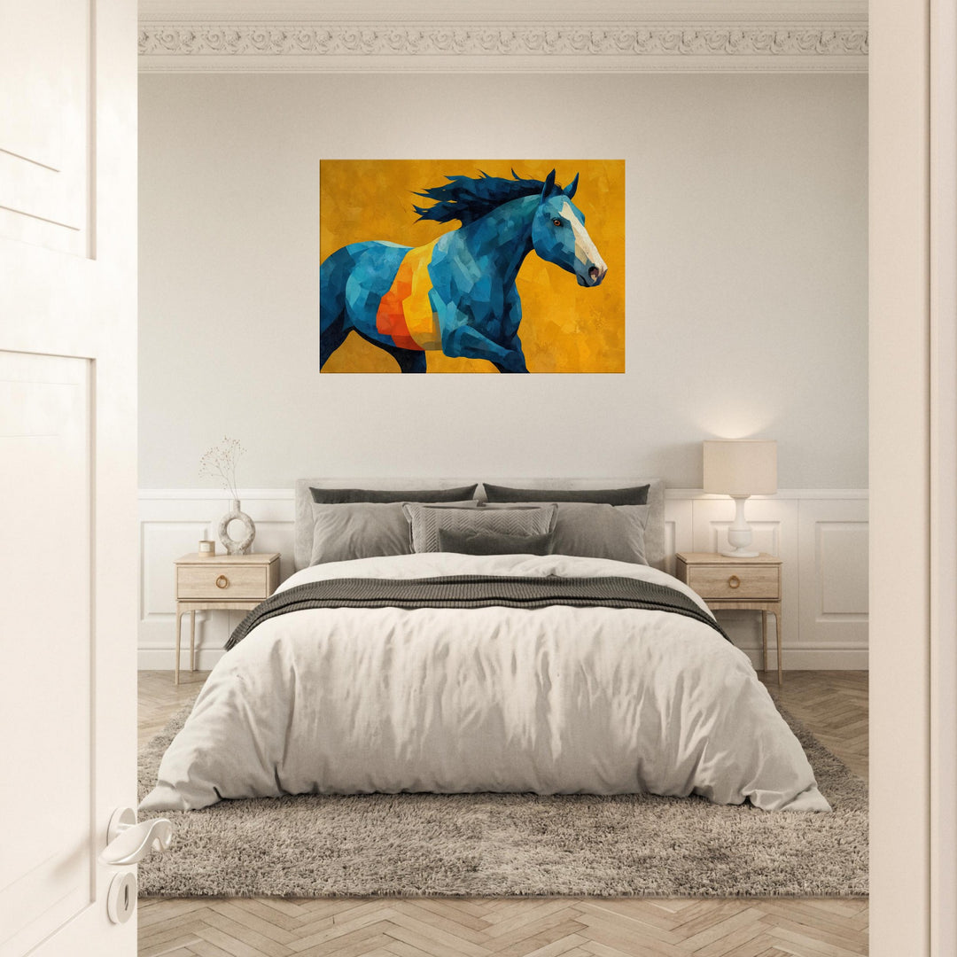 85a9cf7c-5627-457b-a69b-107c937974a8