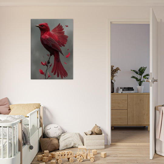 85aac767-5d64-49b2-bb20-2eae4a49d54f