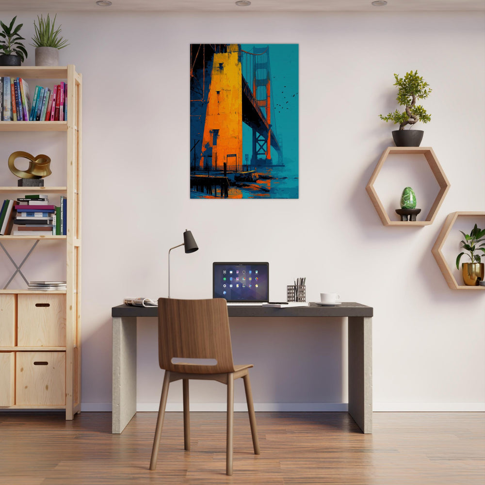 85ac6026-859a-47fd-b945-6c659f353be1