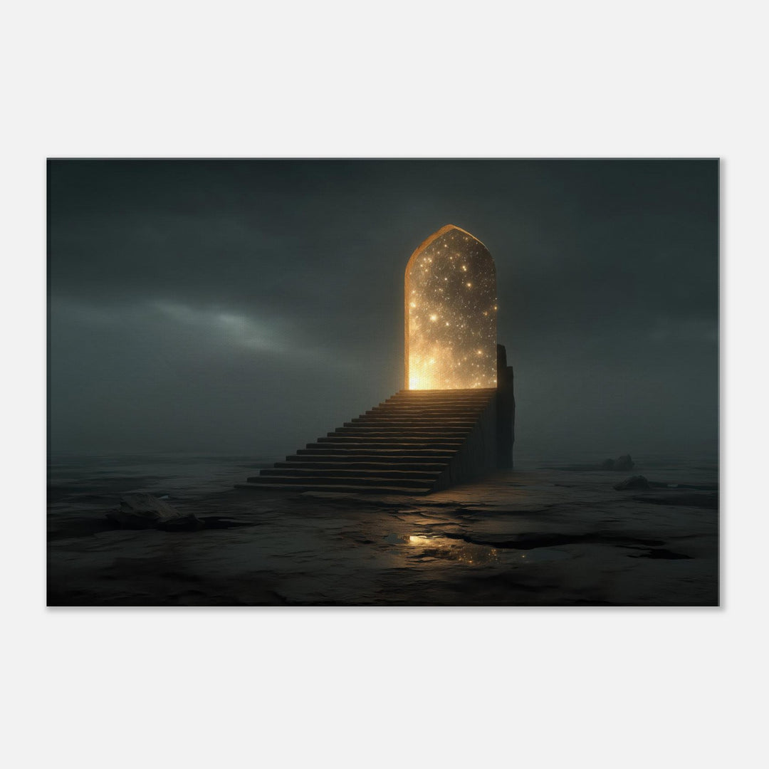 85ad684a-1396-4bf2-9bf1-e87c4f6e5733