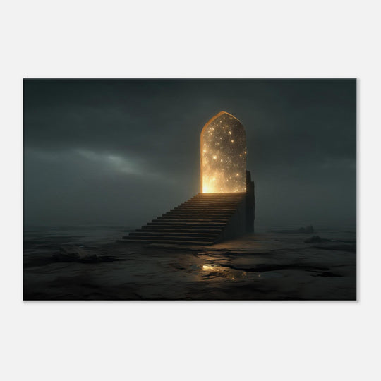 85ad684a-1396-4bf2-9bf1-e87c4f6e5733