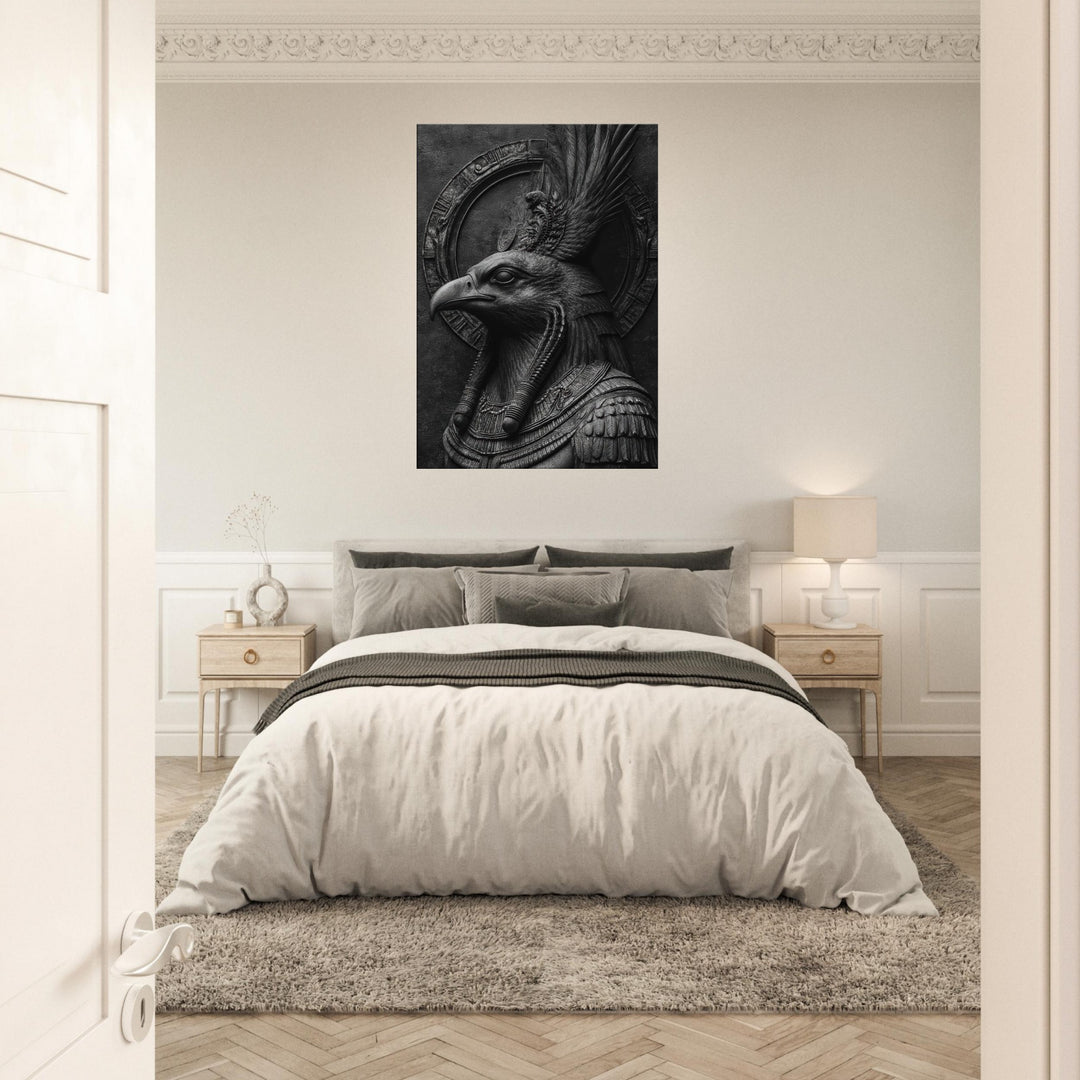 85ad82bb-e072-4c67-b41b-49e0b6613bfa