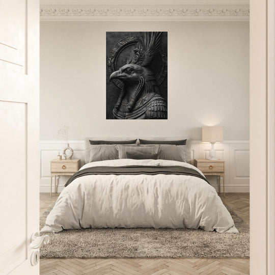 85ad82bb-e072-4c67-b41b-49e0b6613bfa