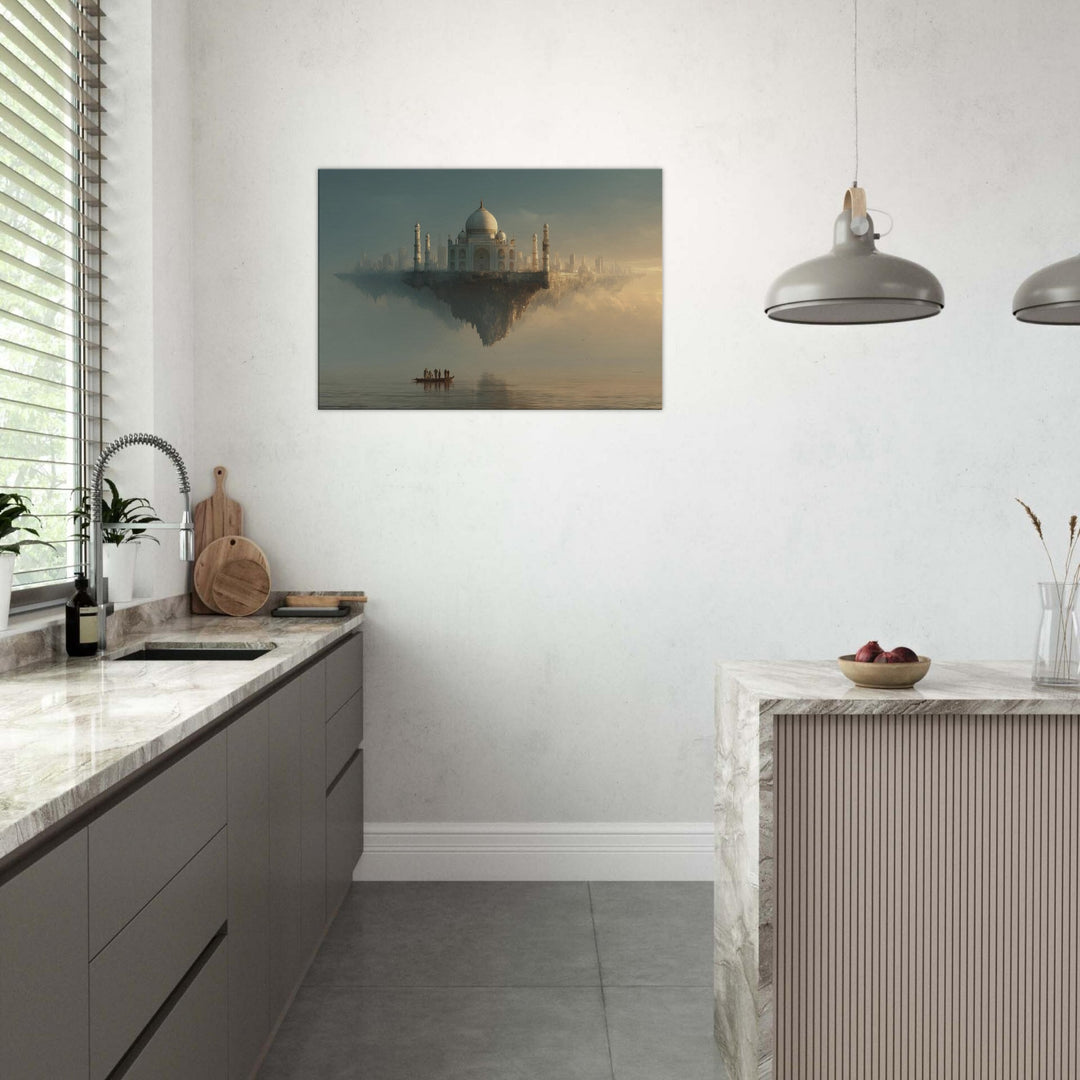 85b0a090-76b8-4ddf-9a80-cb3ac385f25b