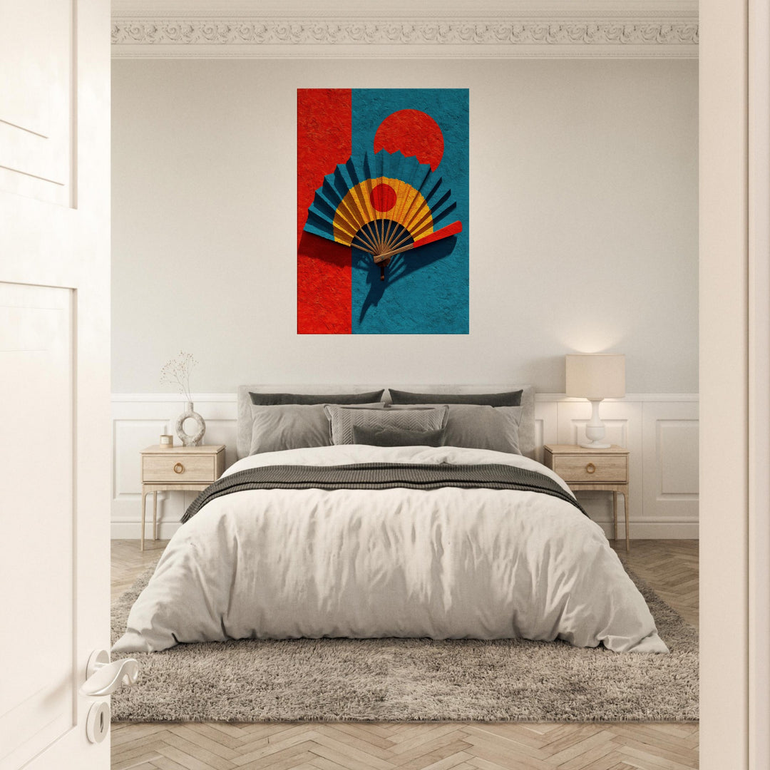 85b16df2-9ce3-4f90-b30c-dfea6b28e5cf