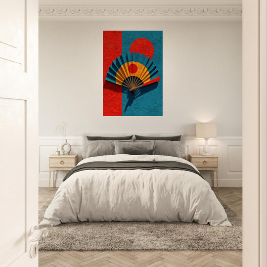 85b16df2-9ce3-4f90-b30c-dfea6b28e5cf