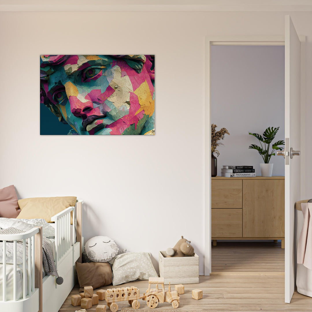 85b2142f-975b-4d89-804a-e3dc832fe174