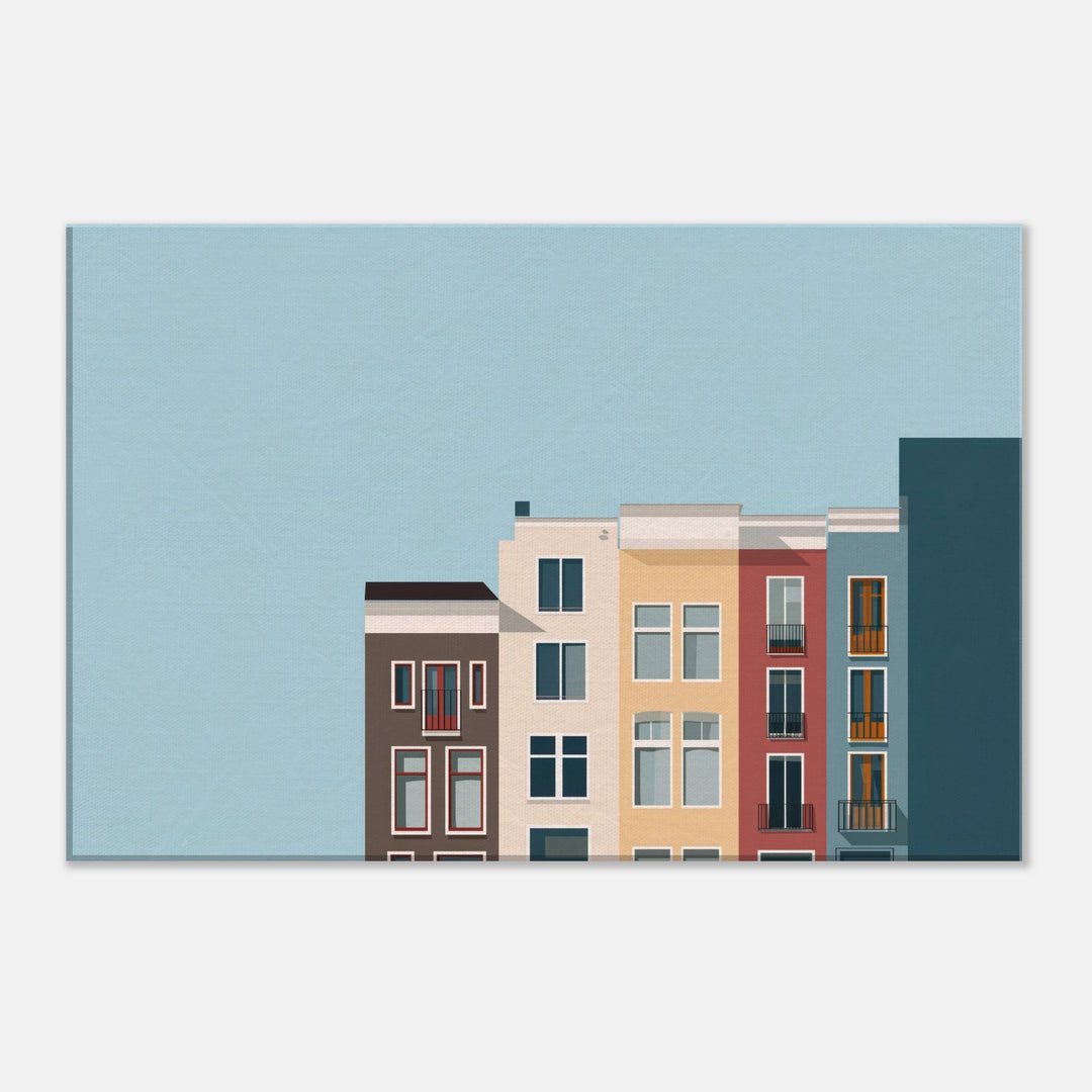 85b2dad5-2cfb-466e-aff3-b18c40e8b52c