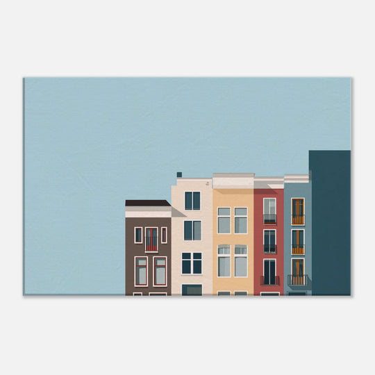 85b2dad5-2cfb-466e-aff3-b18c40e8b52c