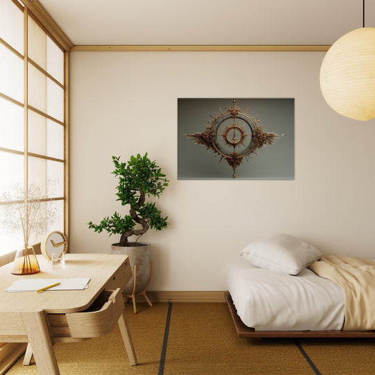 85b30509-70b2-4b6d-b9ea-b63c48bfefa0